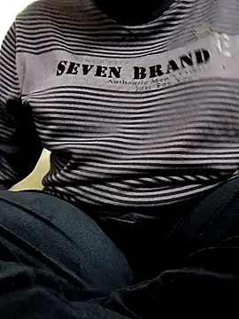 Snapshot of 09punjabi chatting on 02-07-25, 03:12 09punjabi online show from 02-07-25, 03:12