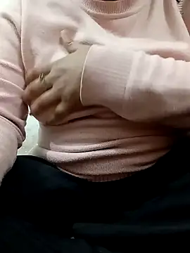 Snapshot of 09punjabi chatting on 02-08-25, 04:36 09punjabi online show from 02-08-25, 04:36