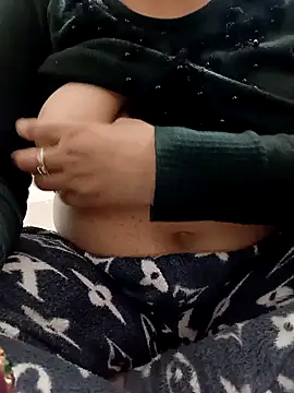 Snapshot of 09punjabi chatting on 02-10-25, 06:53 09punjabi online show from 02-10-25, 06:53