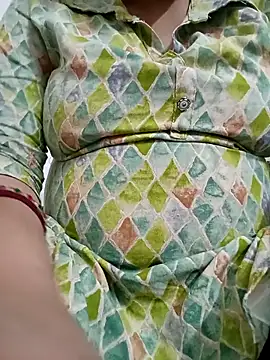 Snapshot of 09punjabi chatting on 02-12-25, 05:37 09punjabi online show from 02-12-25, 05:37