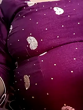 Snapshot of 09punjabi chatting on 02-22-25, 01:13 09punjabi online show from 02-22-25, 01:13