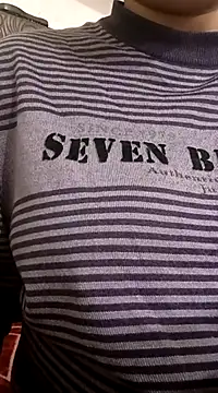 Snapshot of 09punjabi chatting on 02-23-25, 03:45 09punjabi online show from 02-23-25, 03:45