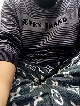 Snapshot of 09punjabi chatting on 02-25-25, 02:25 09punjabi online show from 02-25-25, 02:25