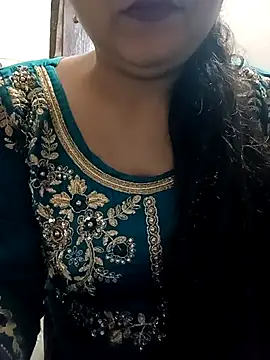 Snapshot of 09punjabi chatting on 02-26-25, 02:59 09punjabi online show from 02-26-25, 02:59