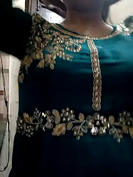 Snapshot of 09punjabi chatting on 02-26-25, 06:26 09punjabi online show from 02-26-25, 06:26