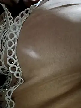 Snapshot of 09punjabi chatting on 03-03-25, 06:48 09punjabi online show from 03-03-25, 06:48