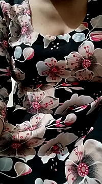 Snapshot of 09punjabi chatting on 03-04-25, 04:17 09punjabi online show from 03-04-25, 04:17