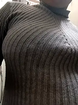 Snapshot of 09punjabi chatting on 03-05-25, 10:44 09punjabi online show from 03-05-25, 10:44