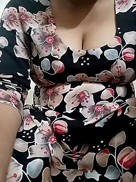 Snapshot of 09punjabi chatting on 03-07-25, 06:46 09punjabi online show from 03-07-25, 06:46