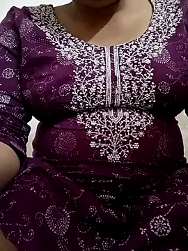 Snapshot of 09punjabi chatting on 03-13-25, 06:16 09punjabi online show from 03-13-25, 06:16