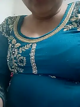 Snapshot of 09punjabi chatting on 03-16-25, 02:33 09punjabi online show from 03-16-25, 02:33