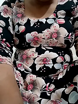 Snapshot of 09punjabi chatting on 03-17-25, 08:07 09punjabi online show from 03-17-25, 08:07