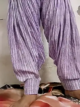 Snapshot of 09punjabi chatting on 09-13-25, 05:51 09punjabi online show from 09-13-25, 05:51