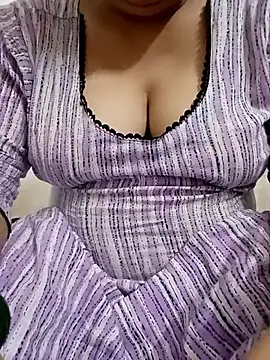 Snapshot of 09punjabi chatting on 09-16-25, 06:14 09punjabi online show from 09-16-25, 06:14