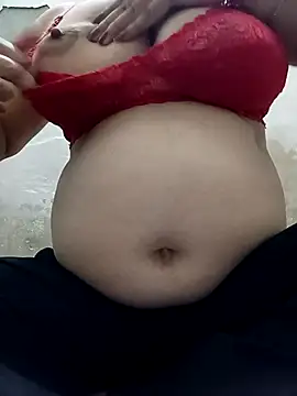 Snapshot of 09punjabi chatting on 09-18-25, 05:37 09punjabi online show from 09-18-25, 05:37