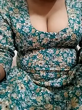 Snapshot of 09punjabi chatting on 10-02-25, 08:32 09punjabi online show from 10-02-25, 08:32