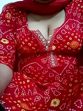 Snapshot of 09punjabi chatting on 10-09-25, 05:38 09punjabi online show from 10-09-25, 05:38