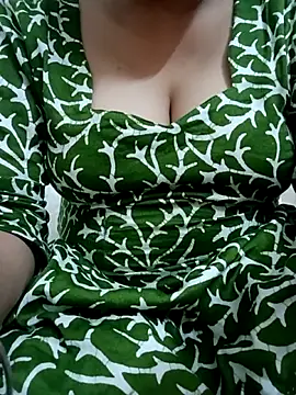 Snapshot of 09punjabi chatting on 10-20-25, 09:10 09punjabi online show from 10-20-25, 09:10