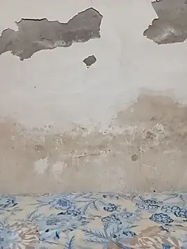 Snapshot of 09punjabi chatting on 10-27-25, 11:03 09punjabi online show from 10-27-25, 11:03