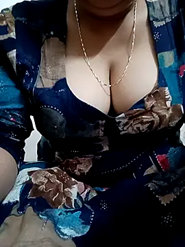 Snapshot of 09punjabi chatting on 10-29-25, 06:09 09punjabi online show from 10-29-25, 06:09