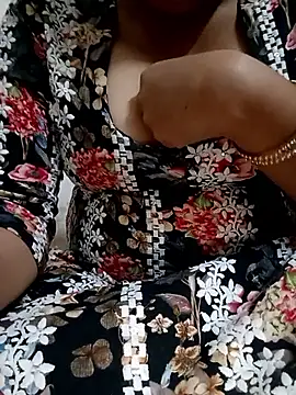 09punjabi online show from 11-26-25, 10:38