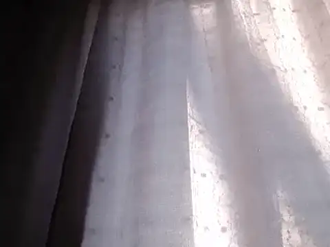 nastya sss online show from 01-12-25, 05:45