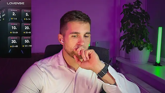 Sweeet  boy online show from 10-11-25, 11:36