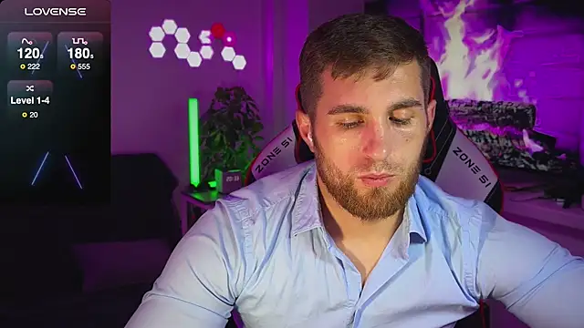 Sweeet  boy online show from 11-09-25, 05:33