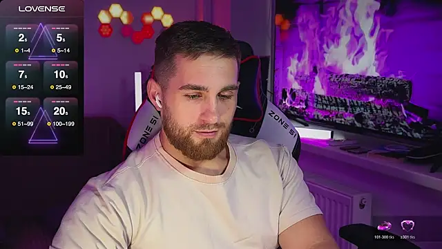 Sweeet  boy online show from 11-21-25, 12:48