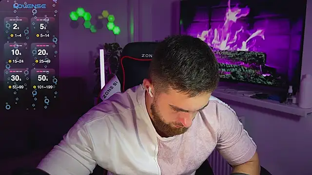 Sweeet  boy online show from 12-14-25, 04:56