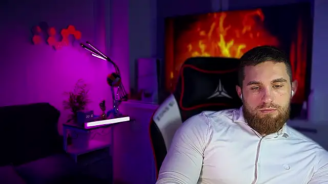 Sweeet  boy online show from 01-31-26, 07:11