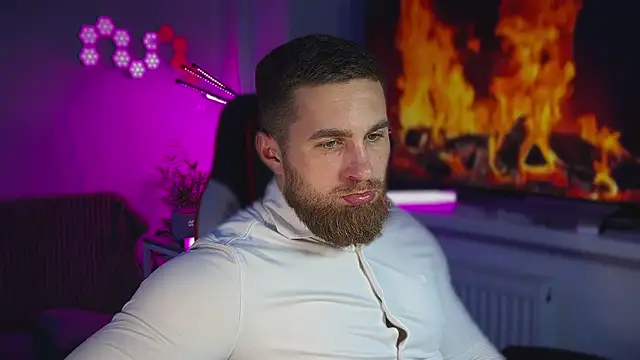 Sweeet  boy online show from 02-14-26, 09:55