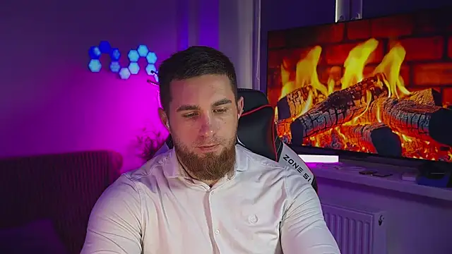 Sweeet  boy online show from 02-21-26, 11:44