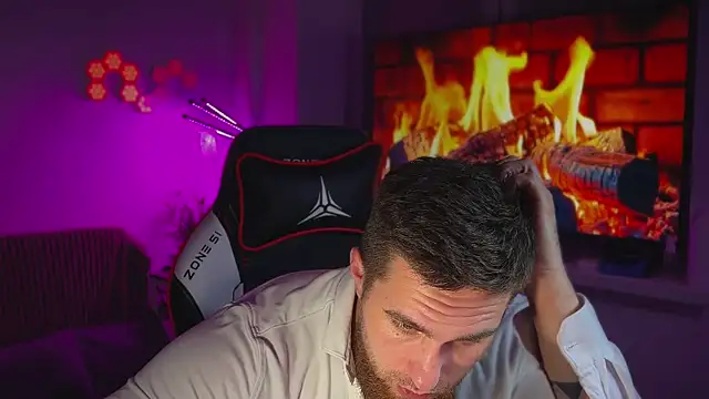 Sweeet  boy online show from 02-22-26, 06:17