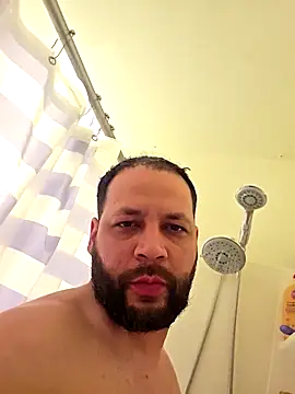 jones mcgee online show from 02-05-26, 12:26