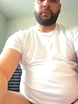 jones mcgee online show from 03-07-26, 05:43