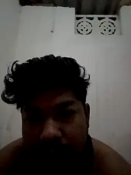 u wan me online show from 12-19-24, 12:24