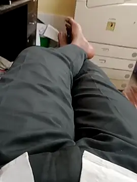 u wan me online show from 12-25-24, 11:22