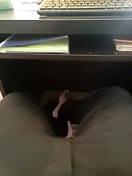 u wan me online show from 02-14-25, 09:45