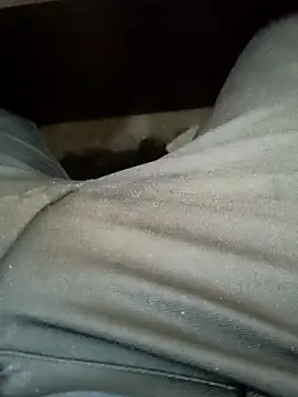 u wan me online show from 02-14-25, 04:09