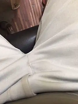 u wan me online show from 02-25-25, 12:55