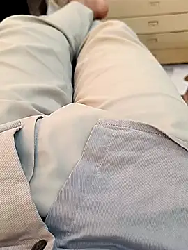 u wan me online show from 03-02-25, 08:38