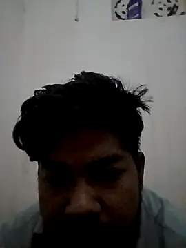 u wan me online show from 03-09-25, 12:31