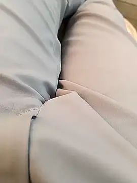 u wan me online show from 03-12-25, 05:02