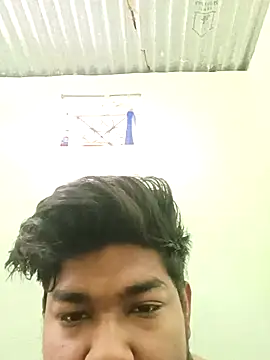 u wan me online show from 03-14-25, 02:53