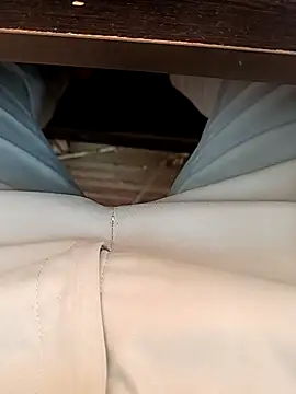 u wan me online show from 03-15-25, 06:47