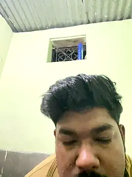 u wan me online show from 09-10-25, 11:49