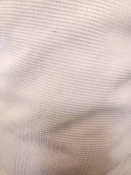 u wan me online show from 09-12-25, 03:39