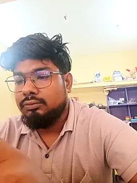 u wan me online show from 09-15-25, 03:17