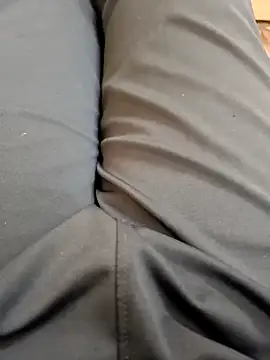 u wan me online show from 10-01-25, 11:27